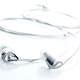 Illustration for article titled Philips and Swarovski Launch Active Crystals Luxury Electronics in US